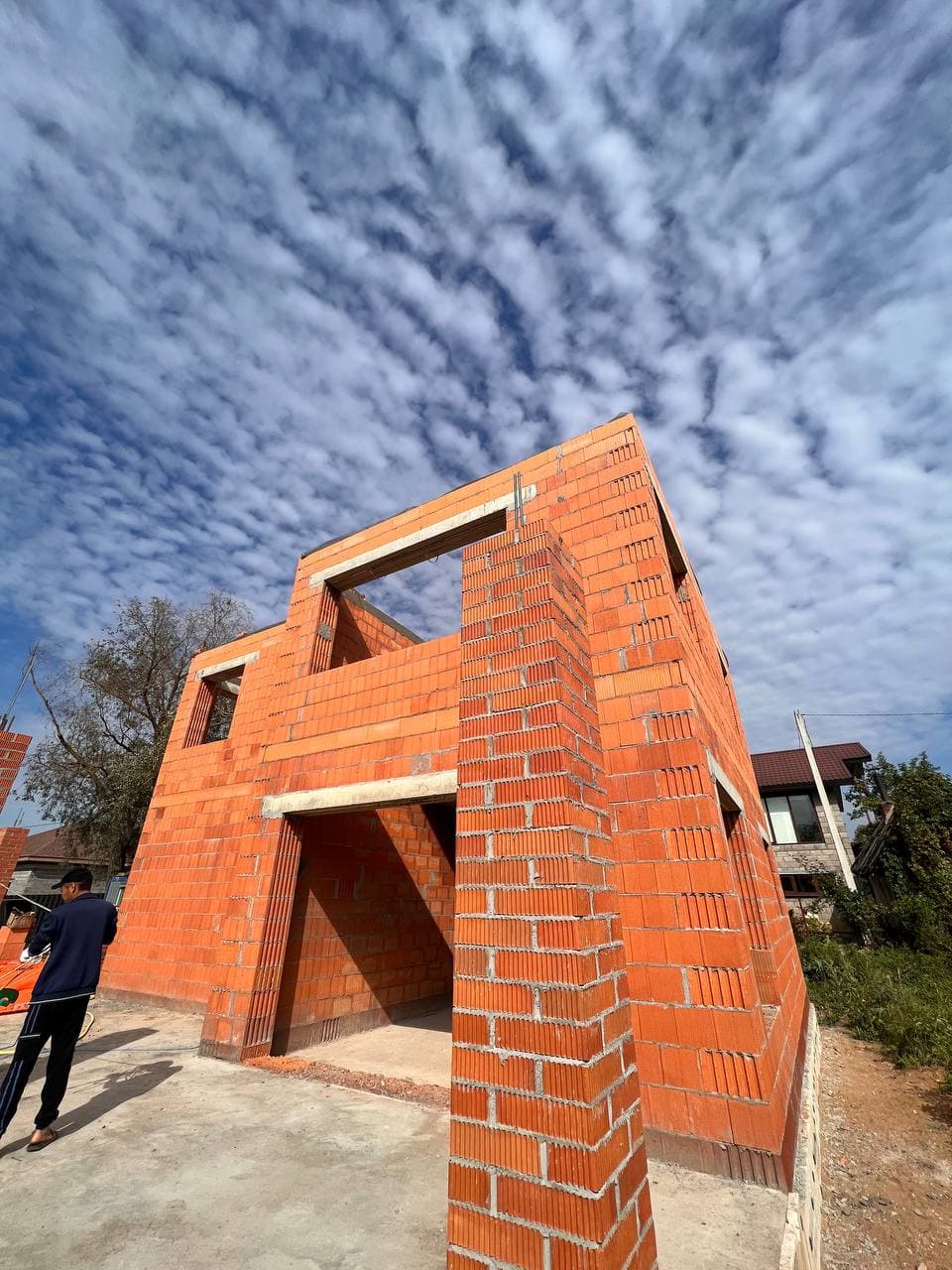 Керамика — 2