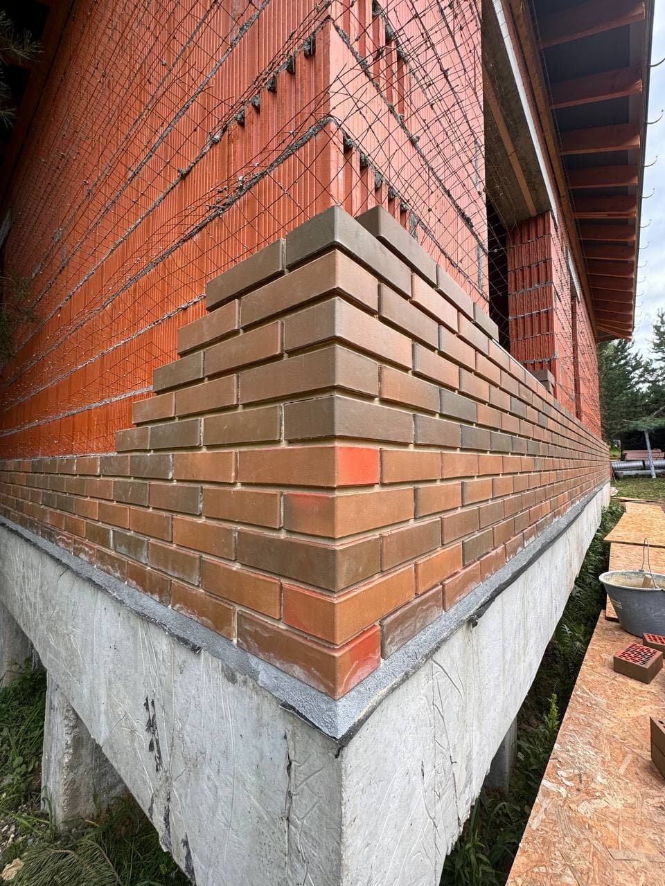 Керамика — 3