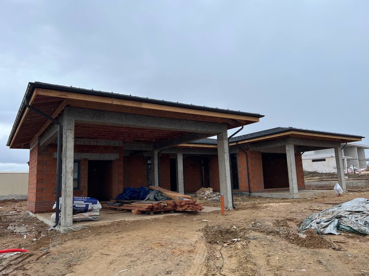 Керамика — 4