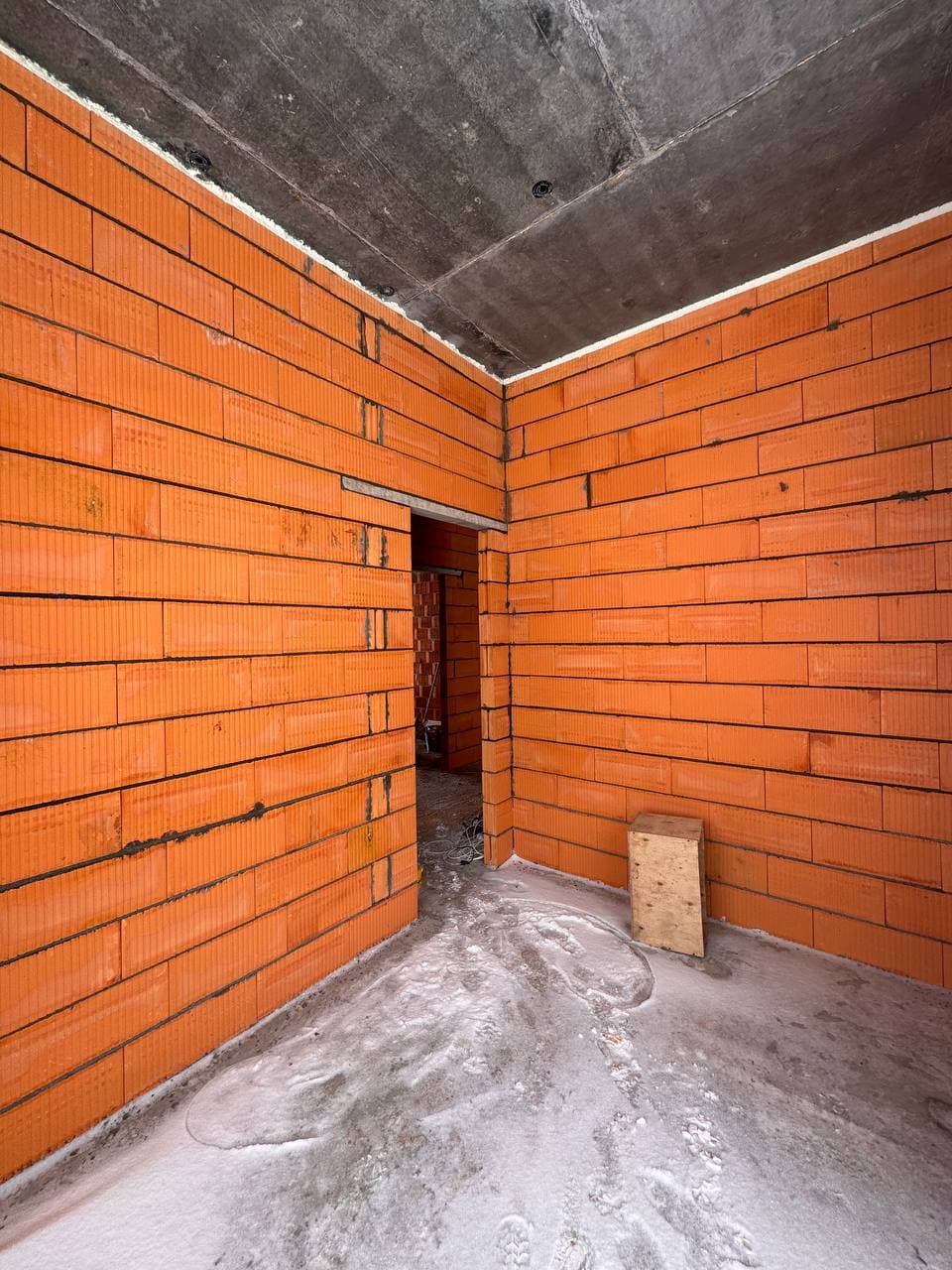 Керамика — 5