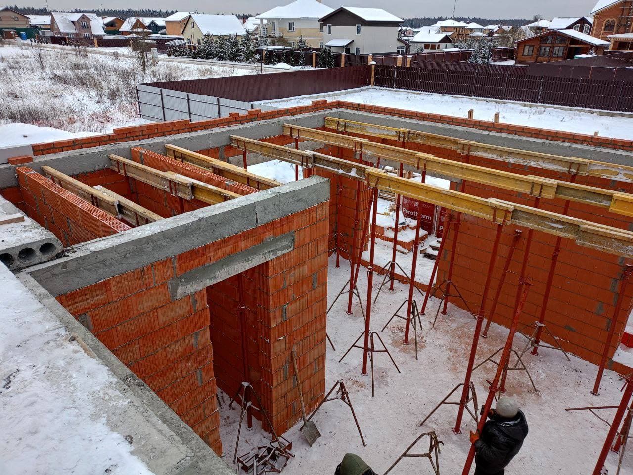 Керамика — 7