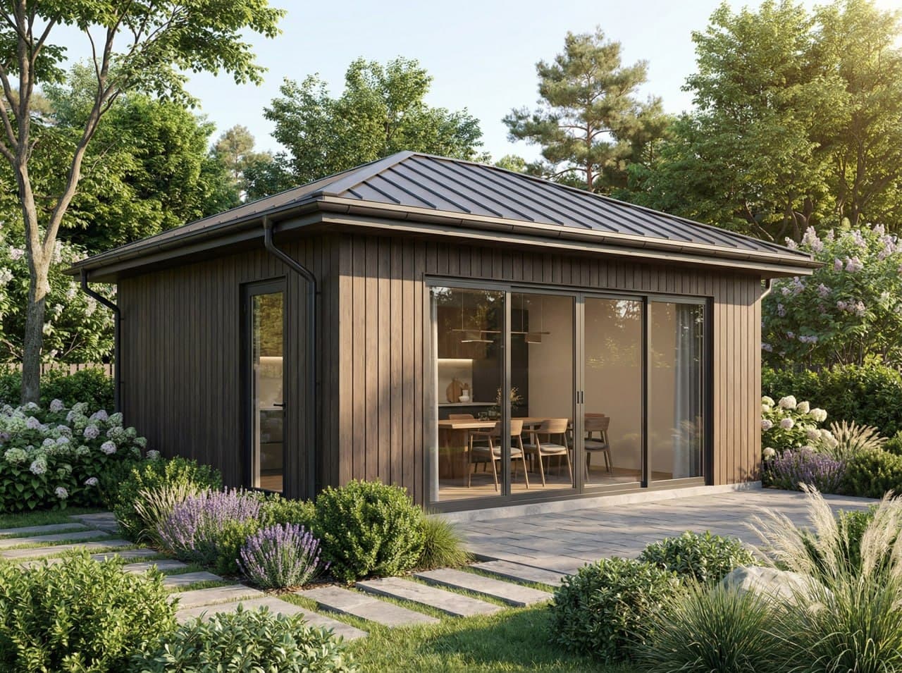 Галерея МАФов — 3