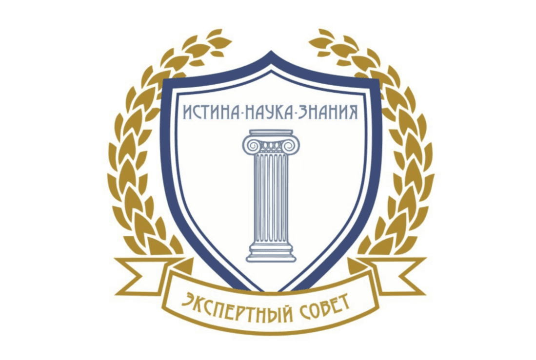 Проблемы применения ИИ в строительстве. Опыт разработки модуля для нормативной документации