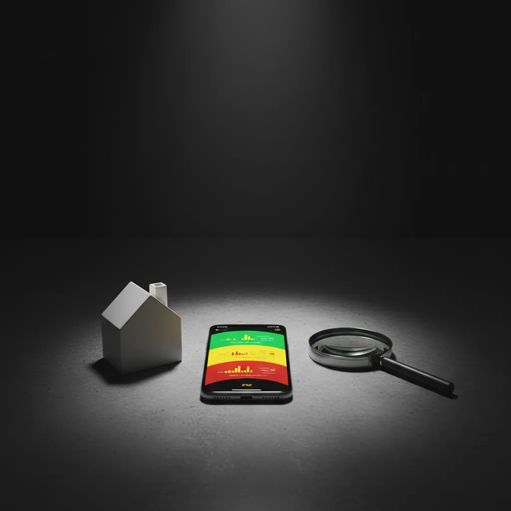 Как проверить, контролируете ли вы стройку: бот-диагностика за 3 минуты