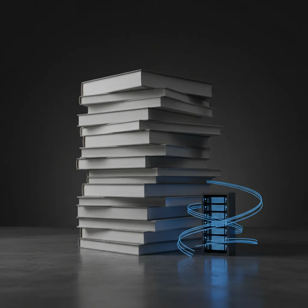 Расширение базы знаний: 13 новых ГОСТ и СП — от кирпичной кладки до пожарной безопасности