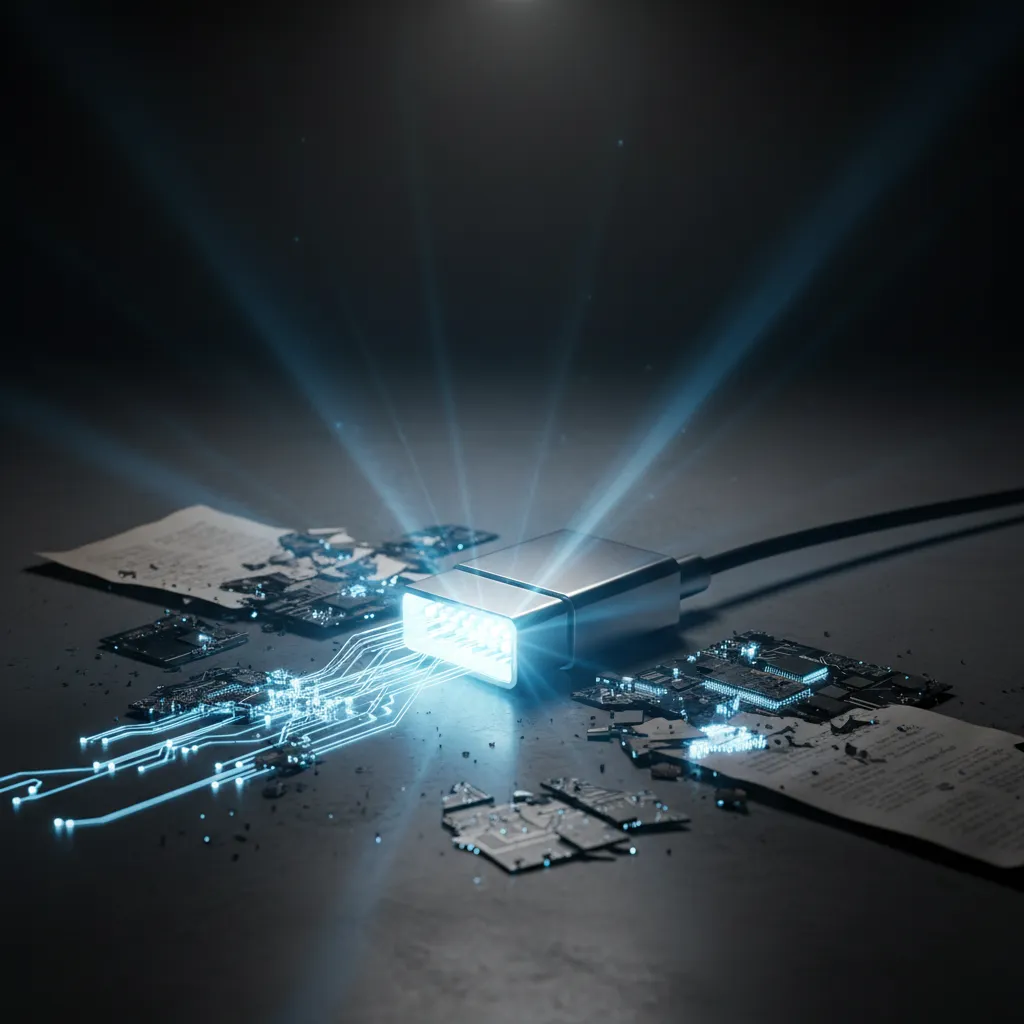 Релиз API «Цифрового Стандарта»: интеграция строительных нормативов без галлюцинаций