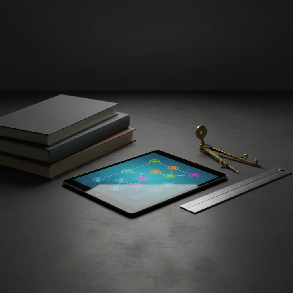 Дорожная карта базы знаний: от ИЖС до МКД, от поиска по нормативам до автоматизации смет